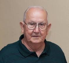 Thomas Peter Staha Obituary