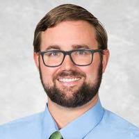 Family Medicine in Glendale, AZ