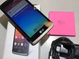 As well as the benefit of being able to use your lg with any network, it also increases its value if you ever plan on selling it. Las Fabryka Wezel Lg Leon 4g Lte Huragan Alias Pelzanie