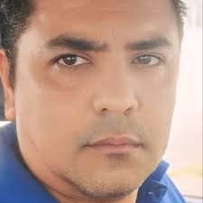 Handling Customer Objections in Outside Sales