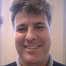 Giancarlos Valery Perez Sanjinez