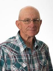 Howard Perryman, southwest Missouri's most notorious cattle rustler, dies  at 67