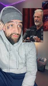 The Shroud of Turin 👑