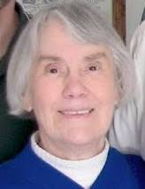 Obituary for Elfreeda (Wise) Wickizer