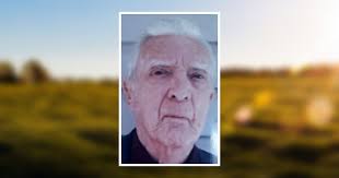 John Buckholtz, Jr. Obituary April 17, 2014