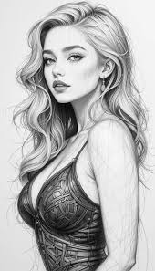 Chloe Kirkpatrick (chloemkirk123)