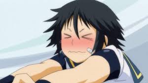 Anime hairstyles in real life. 15 Anime Girl Hairstyles Myanimelist Net