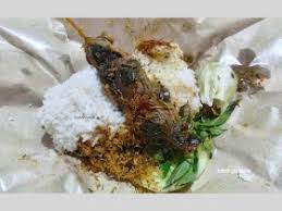 Resep masakan bebek goreng cabang purnama surabaya. Siapa Pemilik Ayam Bebek Goreng Cabang Purnama Yang Begitu Terkenal Di Surabaya Dan Sekitarnya Quora