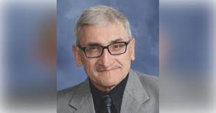 Cloye Edward Moser Obituary (2023)