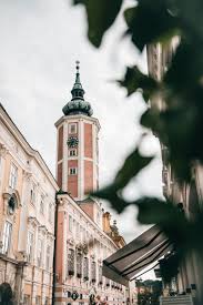 See 10 reviews, articles, and photos of popular sankt polten categories. St Polten Sehenswurdigkeiten Und Tipps Fur Einen Tagesausflug Sommertage