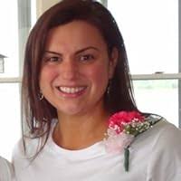 Tightwads and Spendthrifts: Navigating the Money Minefield in Real  Relationships by Scott Rick