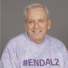 Tom Crees's Instagram, Twitter & Facebook