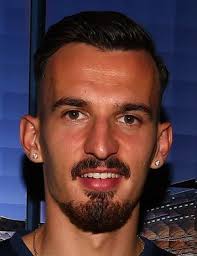 عرض ملف samantha berisha الشخصي على linkedin، أكبر شبكة للمحترفين في العالم. Kyqrvpcq32dlpm