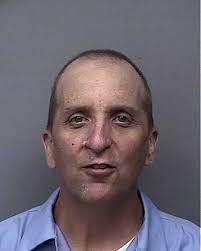 Man convicted of molesting two Topeka girls in 1991 released