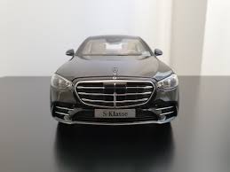 Image result for Onyx Black 2021 Mercedes