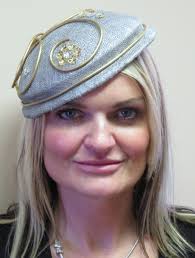 Annette Edgar • HATalk