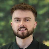 100+ perfiles de «Mccall»