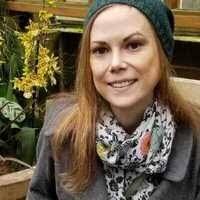 Rebecca Anna O'Neal Obituary (2022)