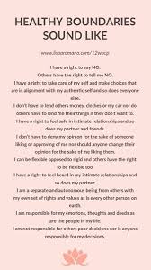 Pin On Codependency Codependent Relationships