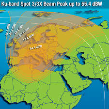 Unfollow digi receiver to stop getting updates on your ebay feed. Digi Tv Recepcion En Espana Televiziune Prin Satelit