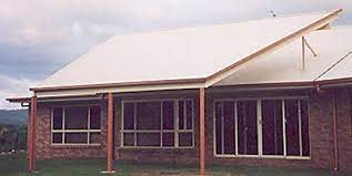 Upload, livestream, and create your own videos, all. Lifting Your New Adelaide Carport To New Heights Mr Carports