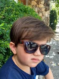 Genealogia Pernambucana