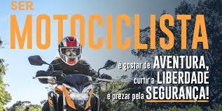 A data surgiu a partir de uma tentativa da associação brasileira de em 27 de julho de 1974, morria o motociclista e mecânico da honda marcus bernardi, que era. D3vjkbjlsvlusm