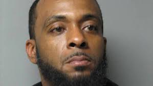 Magnolia man arrested for assault at Linkside Apartments