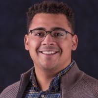 Brianne Phillips Email & Phone Number