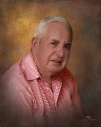 J. Lamar McKinney Obituary (2024)