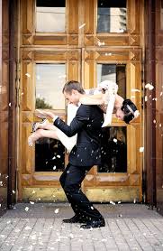 Maybe you would like to learn more about one of these? 15 Modern Must Have Wedding Poses For Brides And Grooms Printique An Adorama Company