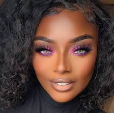 Kindly subscribe to my chanel  https://youtube.com/shorts/bMHNJbEbyiU?si=CbQrkgGGp4sLpBFS#facebookviral  #fashion #vogue #beauty #makeup #blackmodels #model