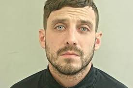 Preston man recently released from prison wanted by police for failing to  comply with supervision requirements