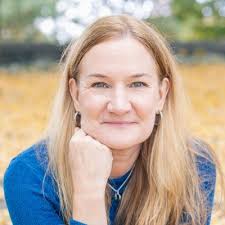 Thank you to everyone who made our TC Book launch event possible and to our  supportive and engaged virtual and in-person attendees.