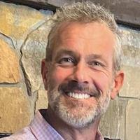 Cory Stephens Obituary