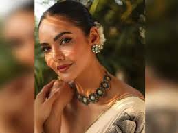 نتیجه جستجوی لغت [fairer] در گوگل