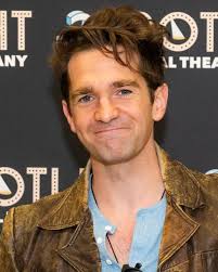 Dan DeLuca (Actor): Credits, Bio, News & More