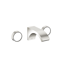 Check spelling or type a new query. Cyo Polished Chrome Washstand Faucets Wall Mounted Basin Mixer