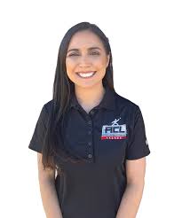 American Cornhole League