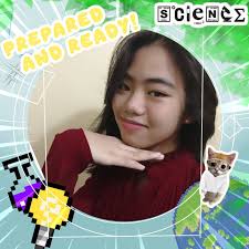 Sandra Venus Raymundo