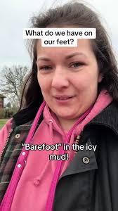 Exploring Barefoot Shoes for Ultimate Comfort