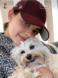 David Bryan Vance (@vdavidbryan) • Threads, Say more