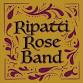 Ripatti Rose Band event image