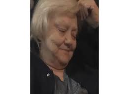 Judy Karol McAdoo Obituary (2023)