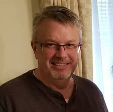 RPSO: Four Victims in Early Morning Shooting