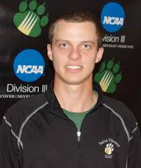 District college notebook: Penn State's Riotto receives Big Ten baseball  honor