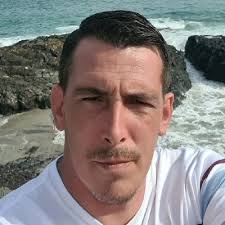 So tonight some of my amazing colleagues surprised me with a leaving meal..  what a great bunch of people I have worked with over the past 15 years!  Going to miss you