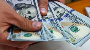Seleccionar la fecha y realizar la consulta para ver el valor del dólar del día correspondiente. Dolar Blue Historico 2020 Ambito Financiero