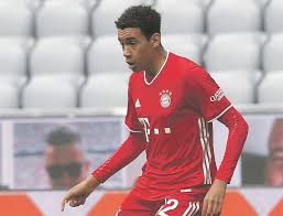 Tie being played in romania because of coronavirus travel restrictions. Zmfx9ltbcfomrm