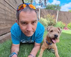 Happy Father's day to all you pet dads. Thank you for everything that you  do 💚 We want to see pictures of all the pet dads below👇